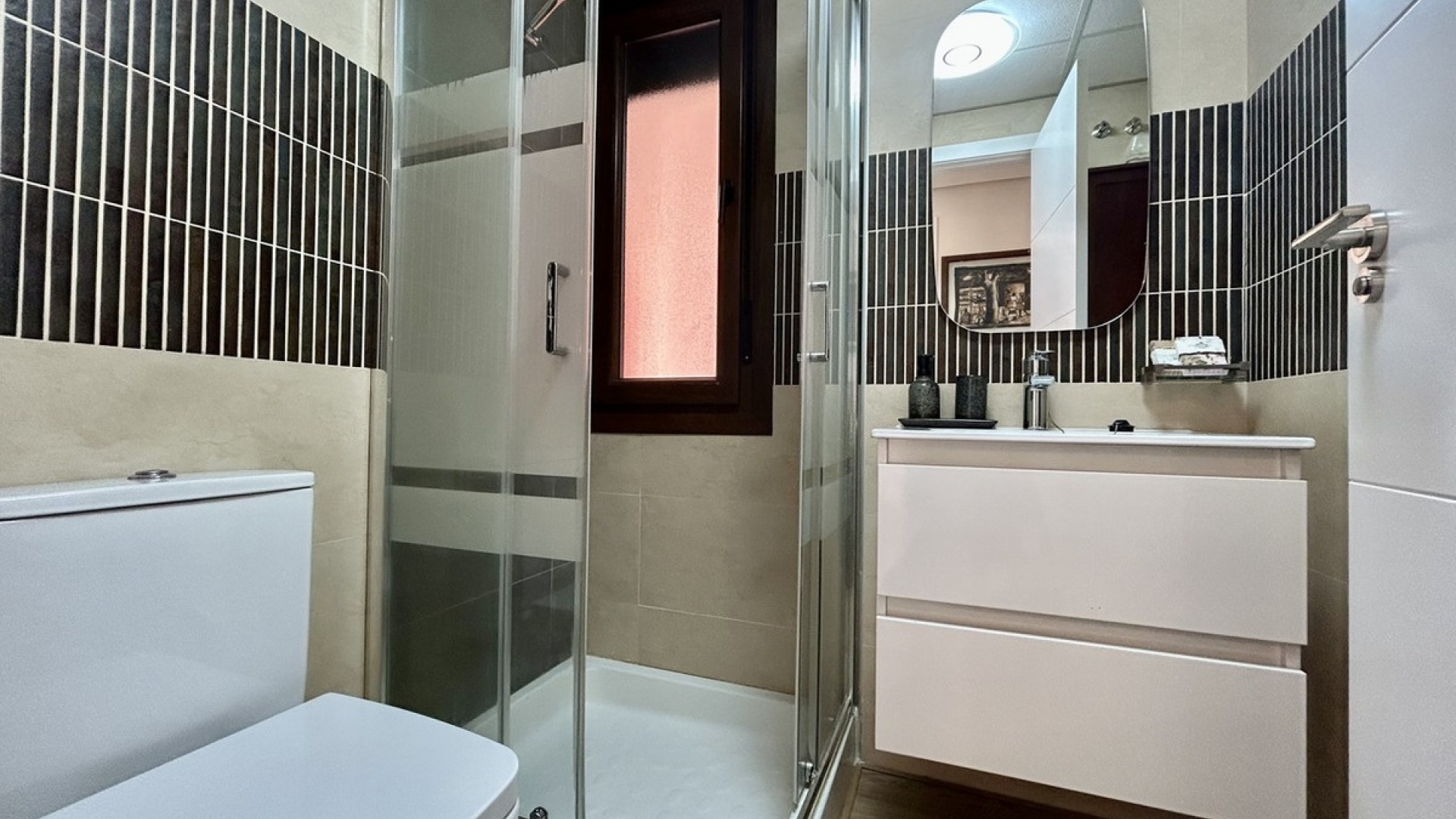 Revente - Appartement - Los Alcazares - Los Alcazares Centro