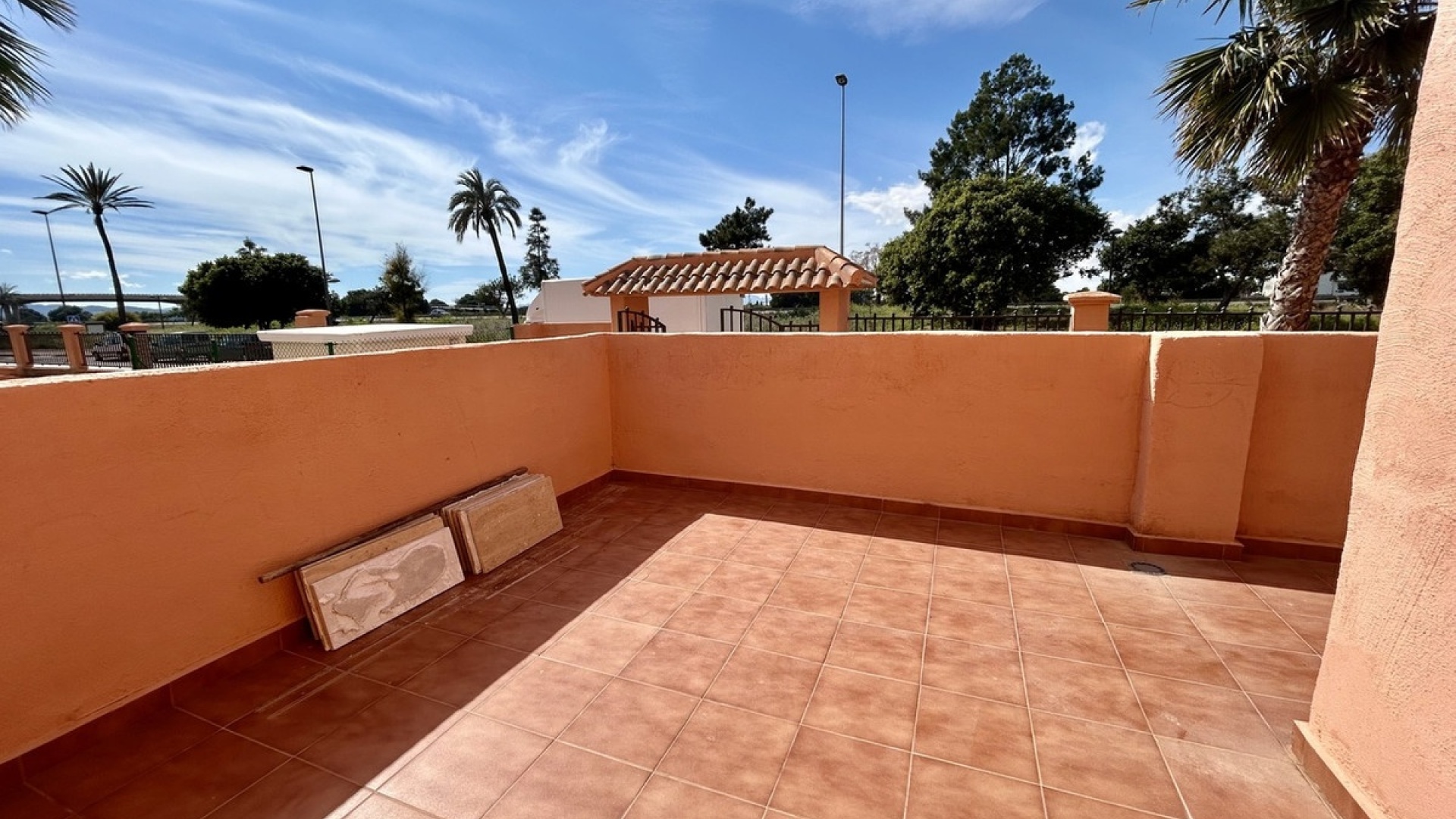 Revente - Appartement - Los Alcazares - Los Alcazares Centro