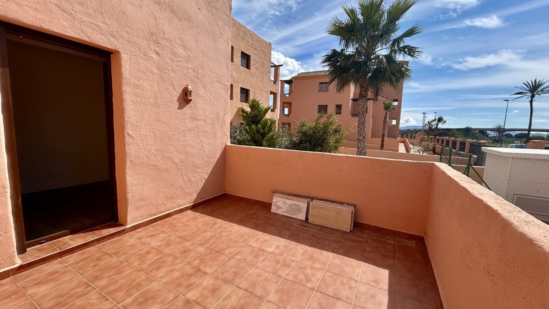 Revente - Appartement - Los Alcazares - Los Alcazares Centro