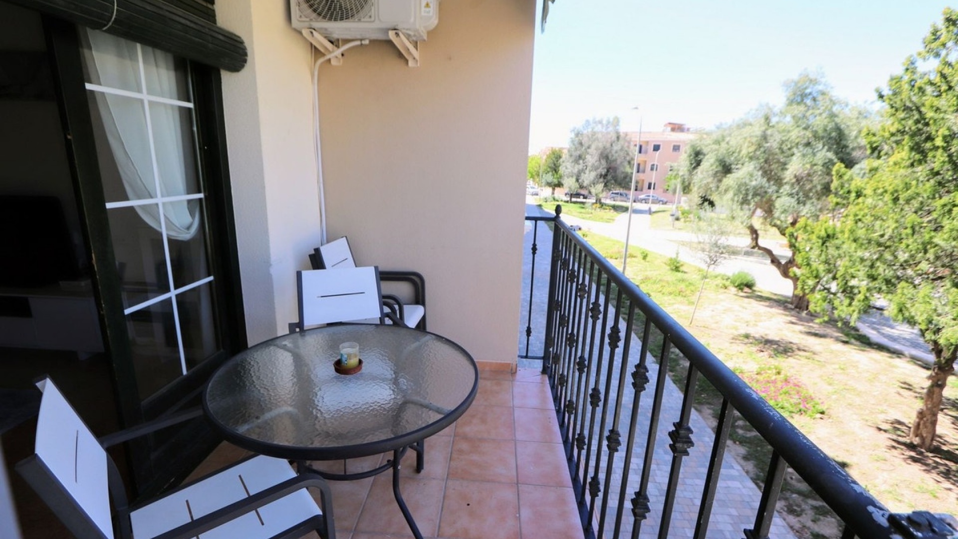Revente - Appartement - Los Alcazares - Los Alcazares Centro