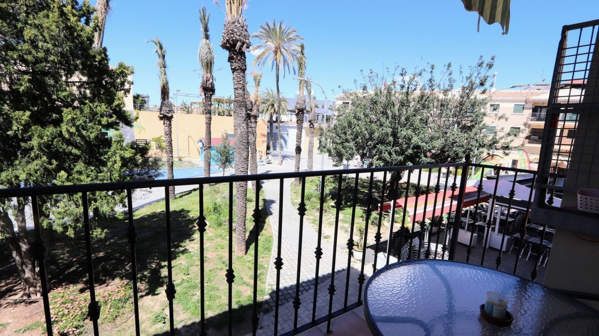 Revente - Appartement - Los Alcazares - Los Alcazares Centro