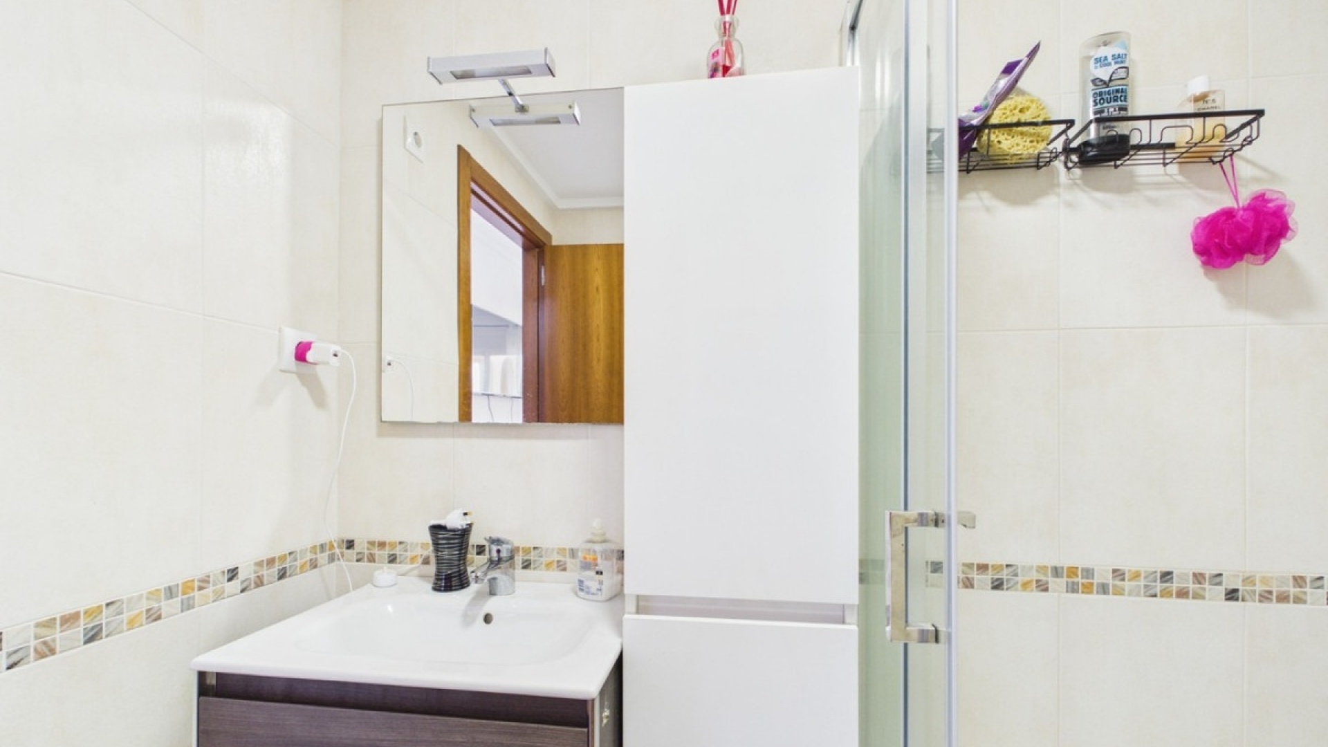 Revente - Appartement - Los Alcazares - Los Alcazares Centro