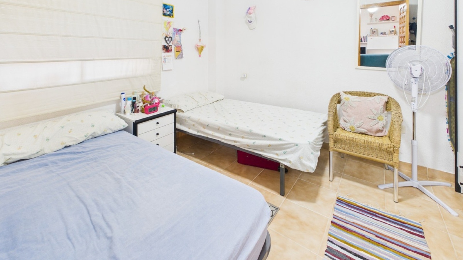 Revente - Appartement - Los Alcazares - Los Alcazares Centro