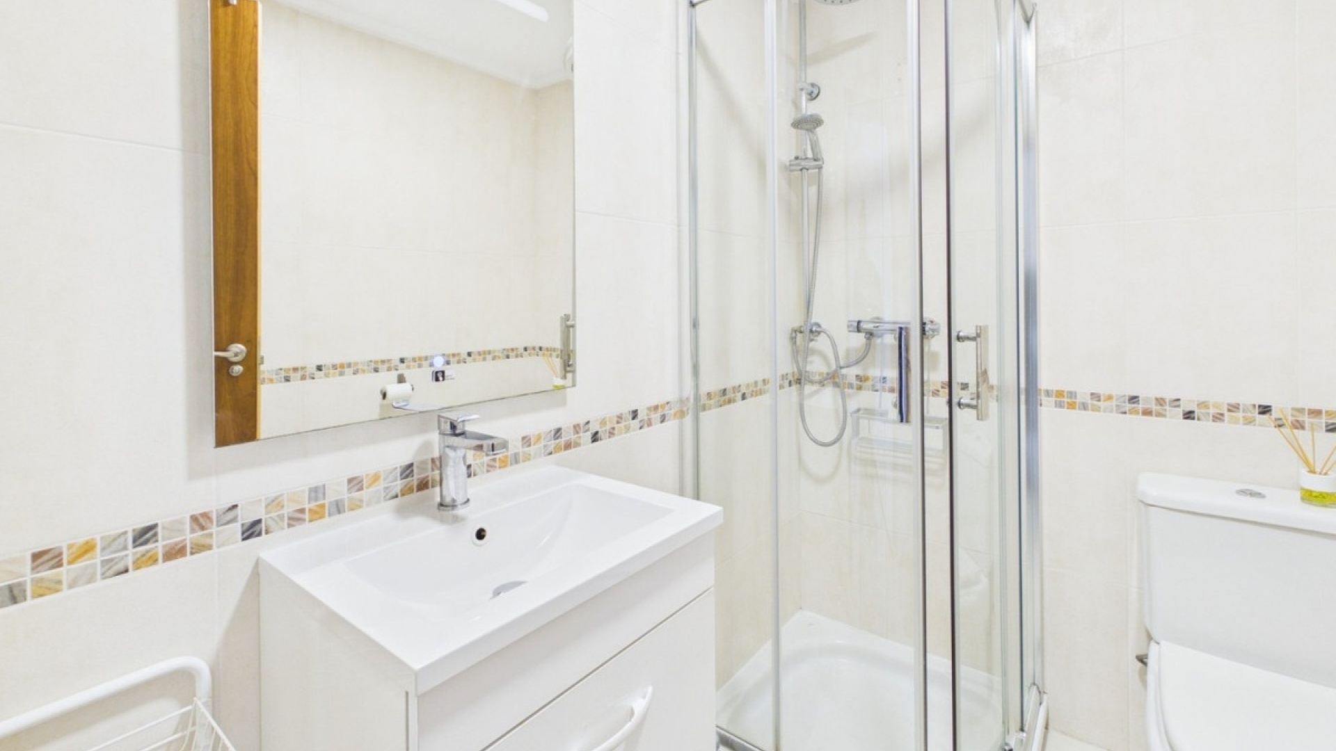 Revente - Appartement - Los Alcazares - Los Alcazares Centro