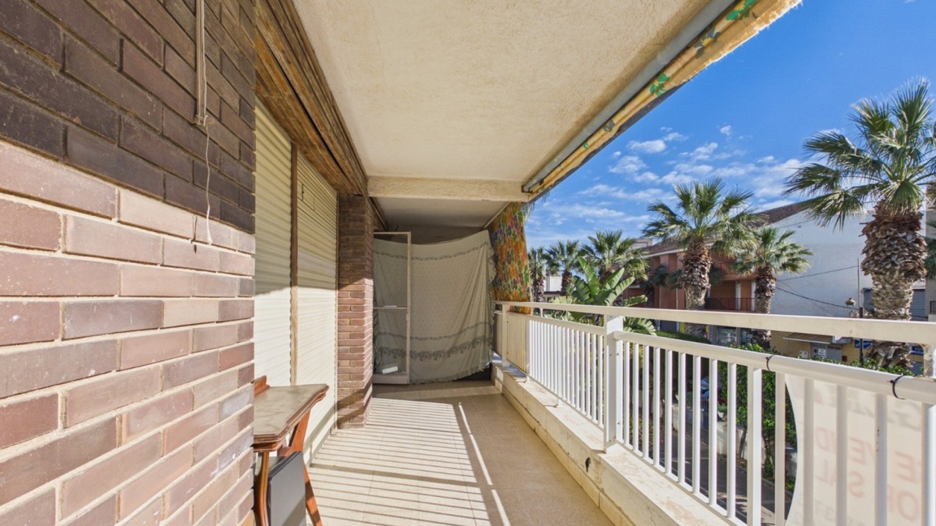 Revente - Appartement - Los Alcazares - Los Alcazares Centro