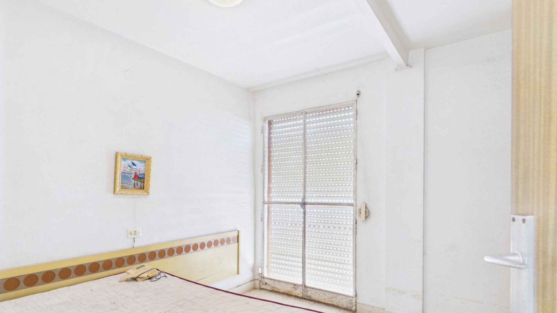 Revente - Appartement - Los Alcazares - Los Alcazares Centro
