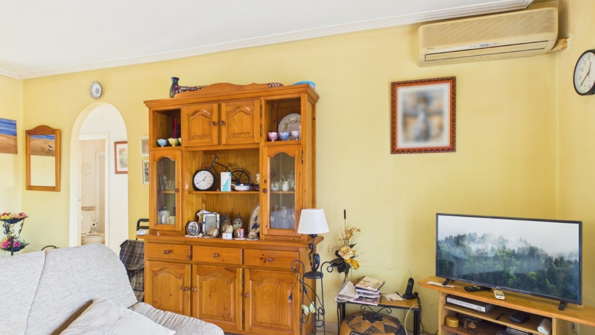 Revente - Appartement - Los Alcazares - Los Alcazares Centro