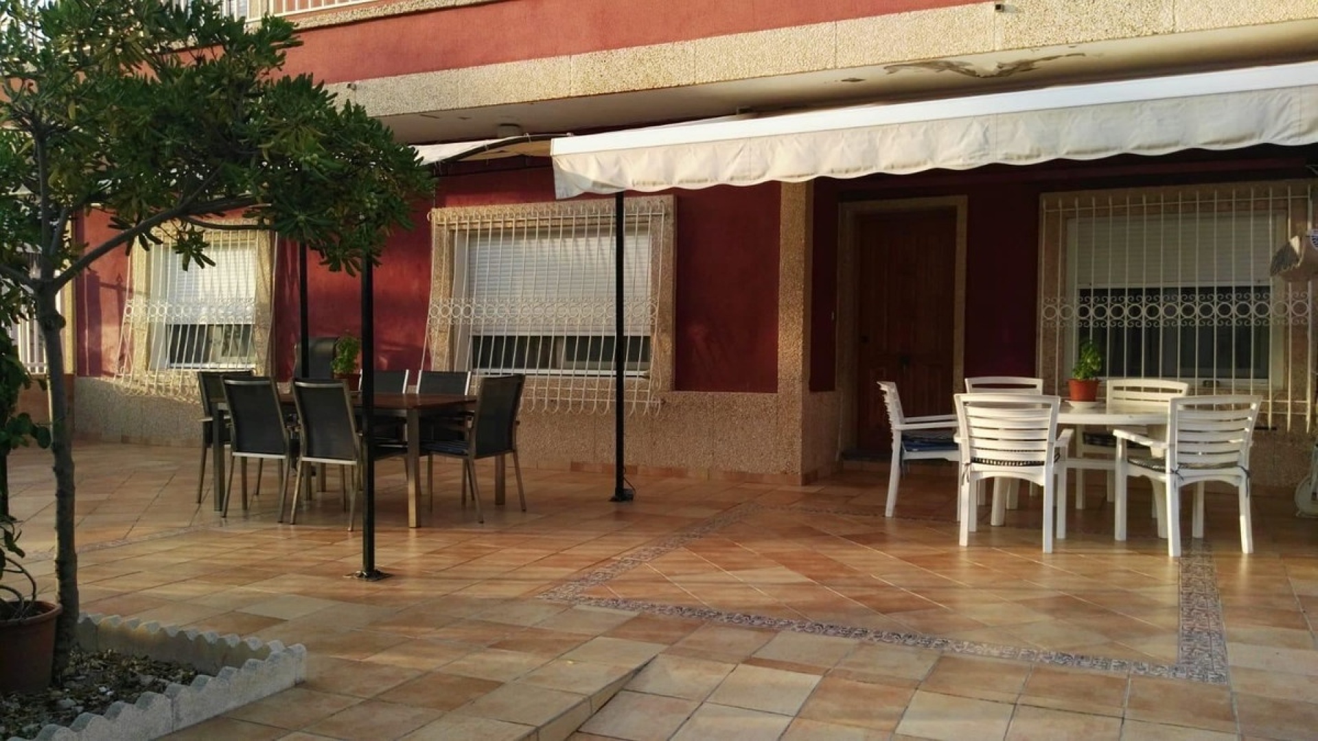 Revente - Appartement - Los Alcazares - Los Alcazares Centro