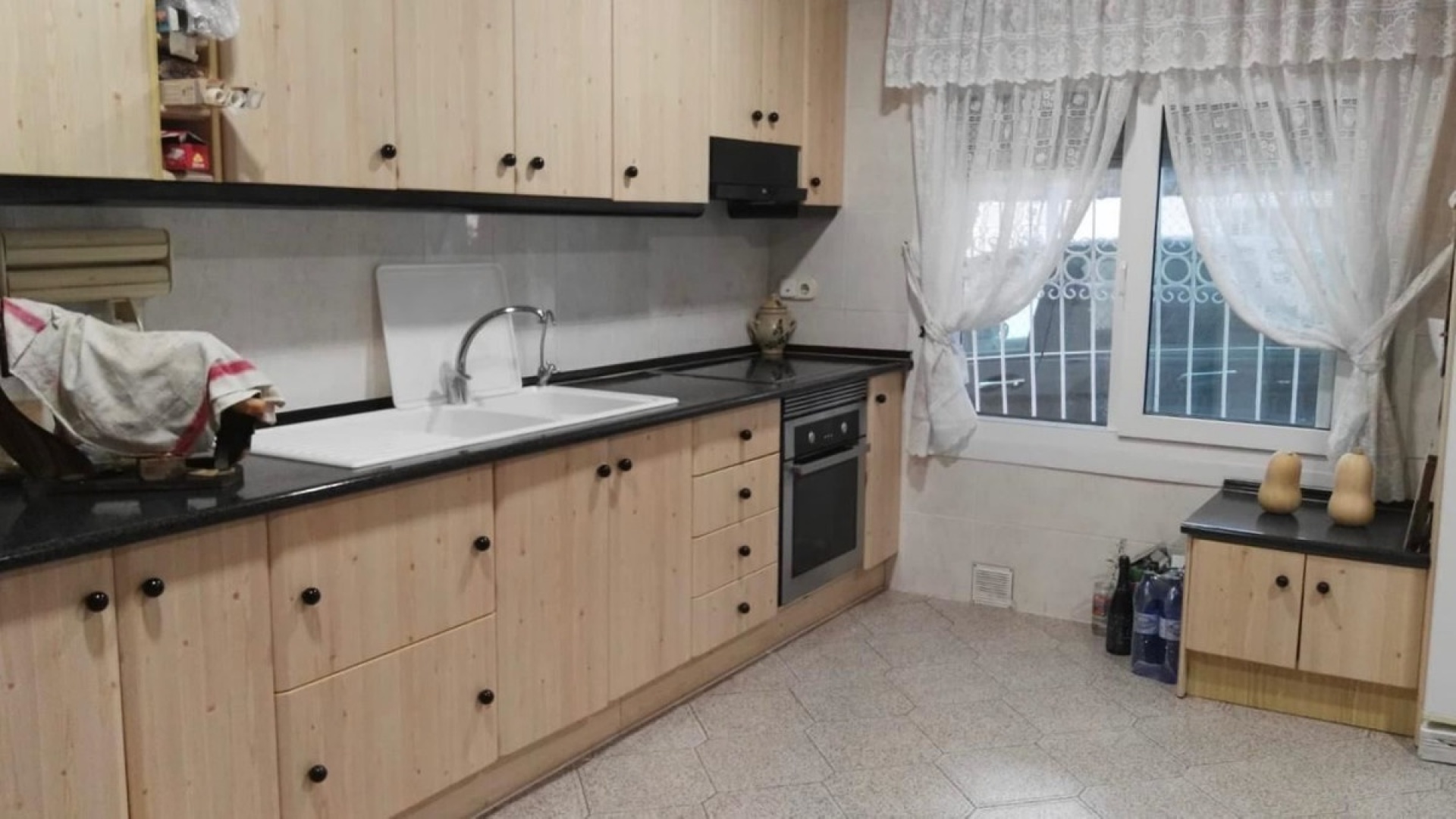 Revente - Appartement - Los Alcazares - Los Alcazares Centro