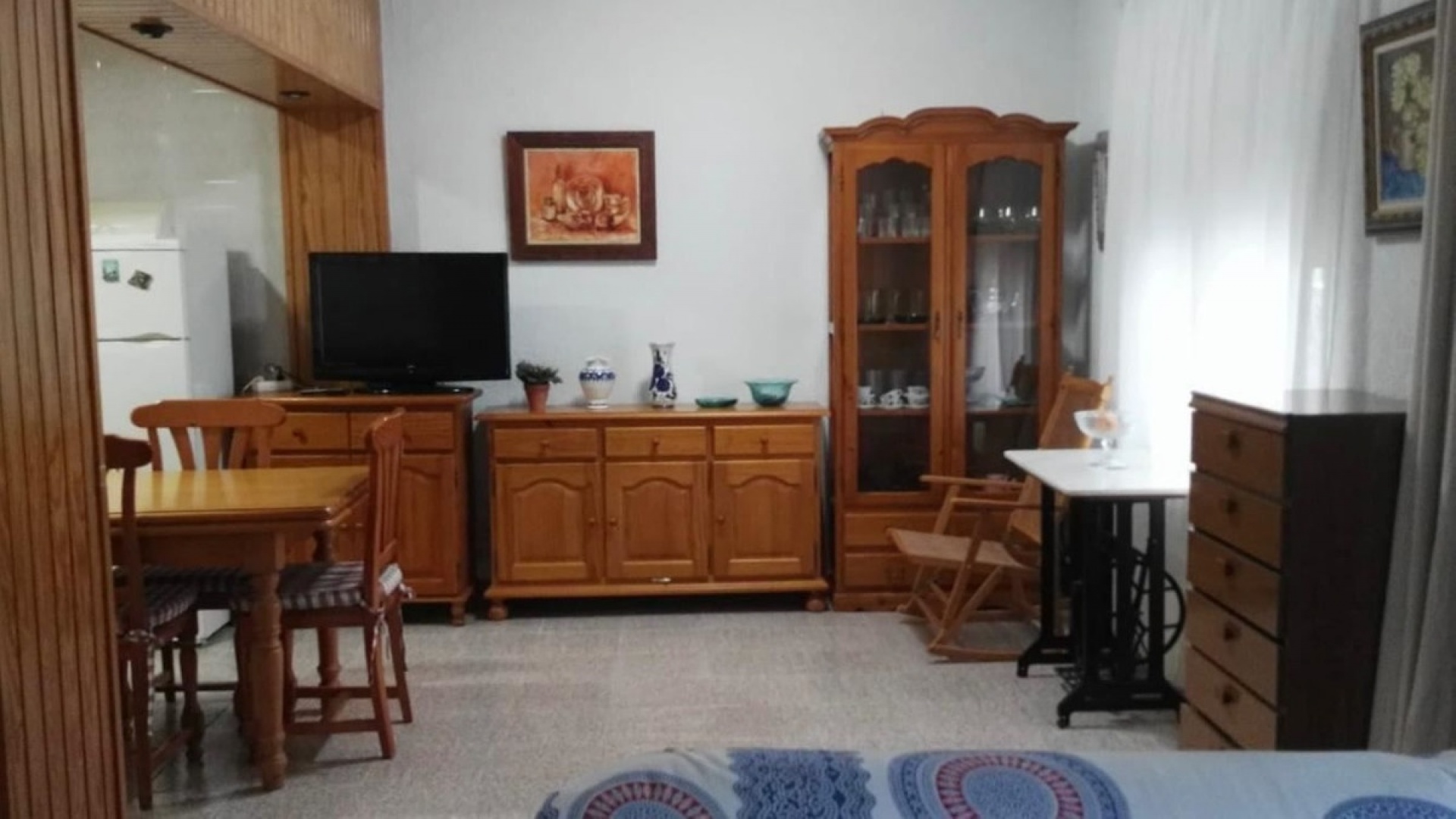 Revente - Appartement - Los Alcazares - Los Alcazares Centro