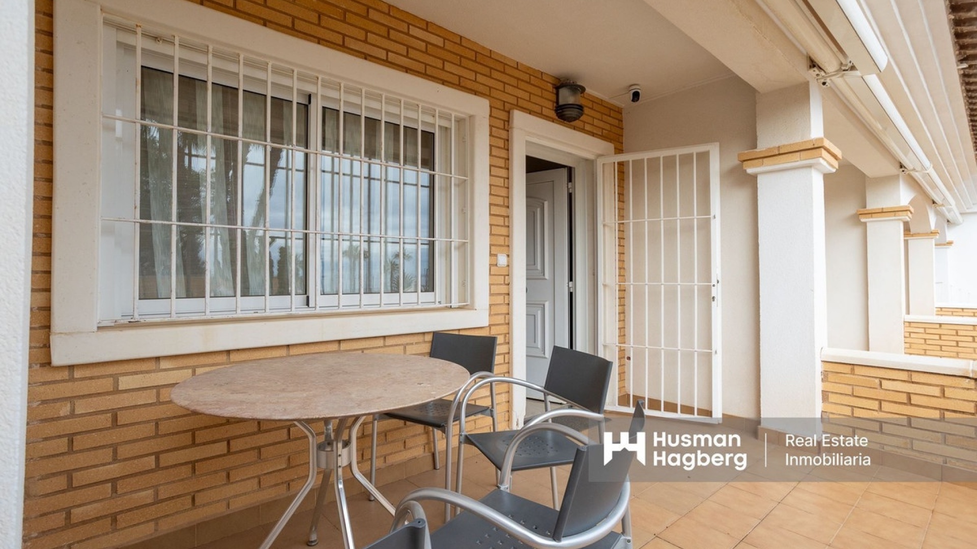 Revente - Appartement - Los Alcazares - Los Alcazares Centro