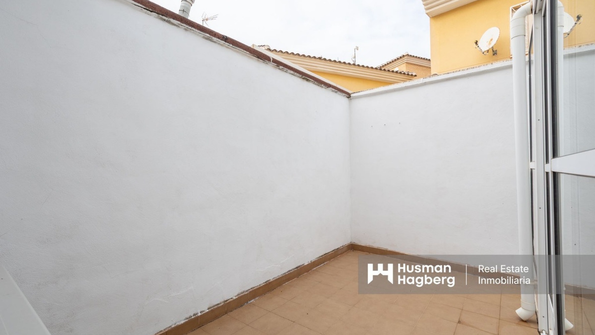Revente - Appartement - Los Alcazares - Los Alcazares Centro