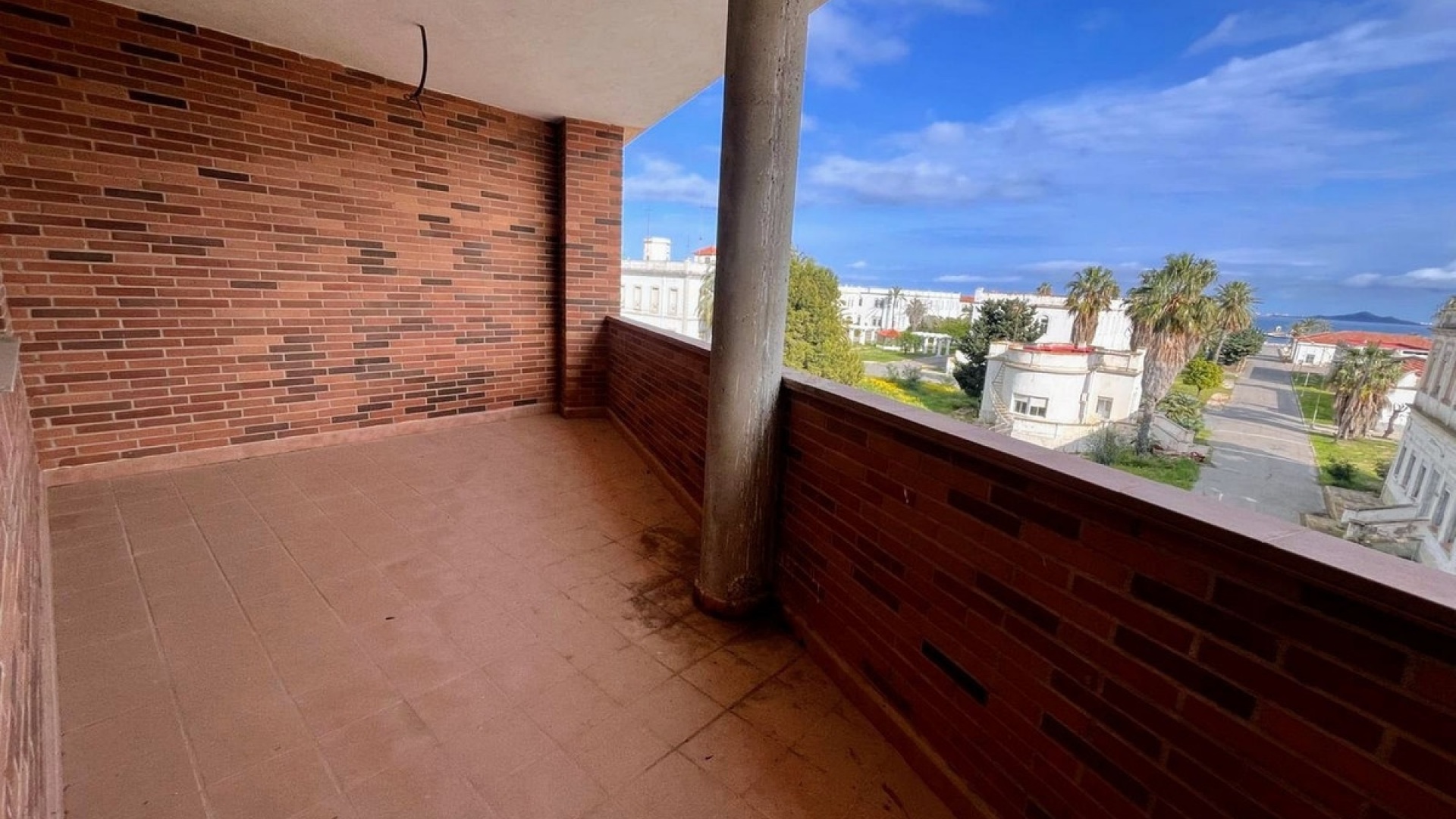 Revente - Appartement - Los Alcazares - Los Alcazares Centro