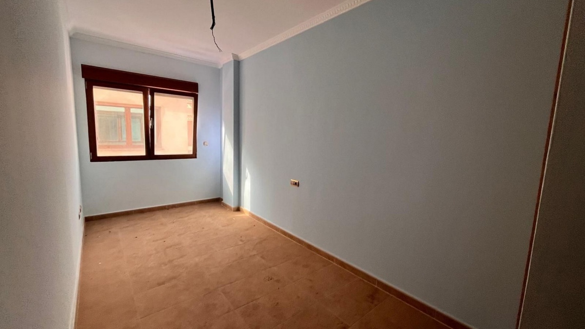 Revente - Appartement - Los Alcazares - Los Alcazares Centro