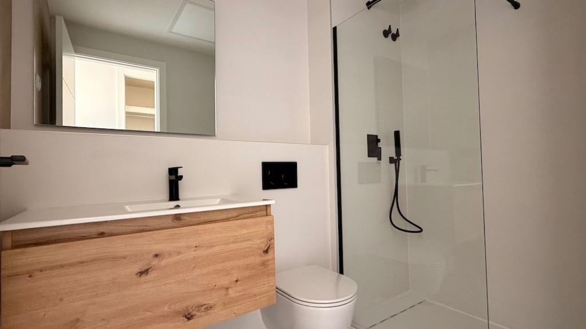 Revente - Appartement - Los Alcazares - Los Alcazares Centro