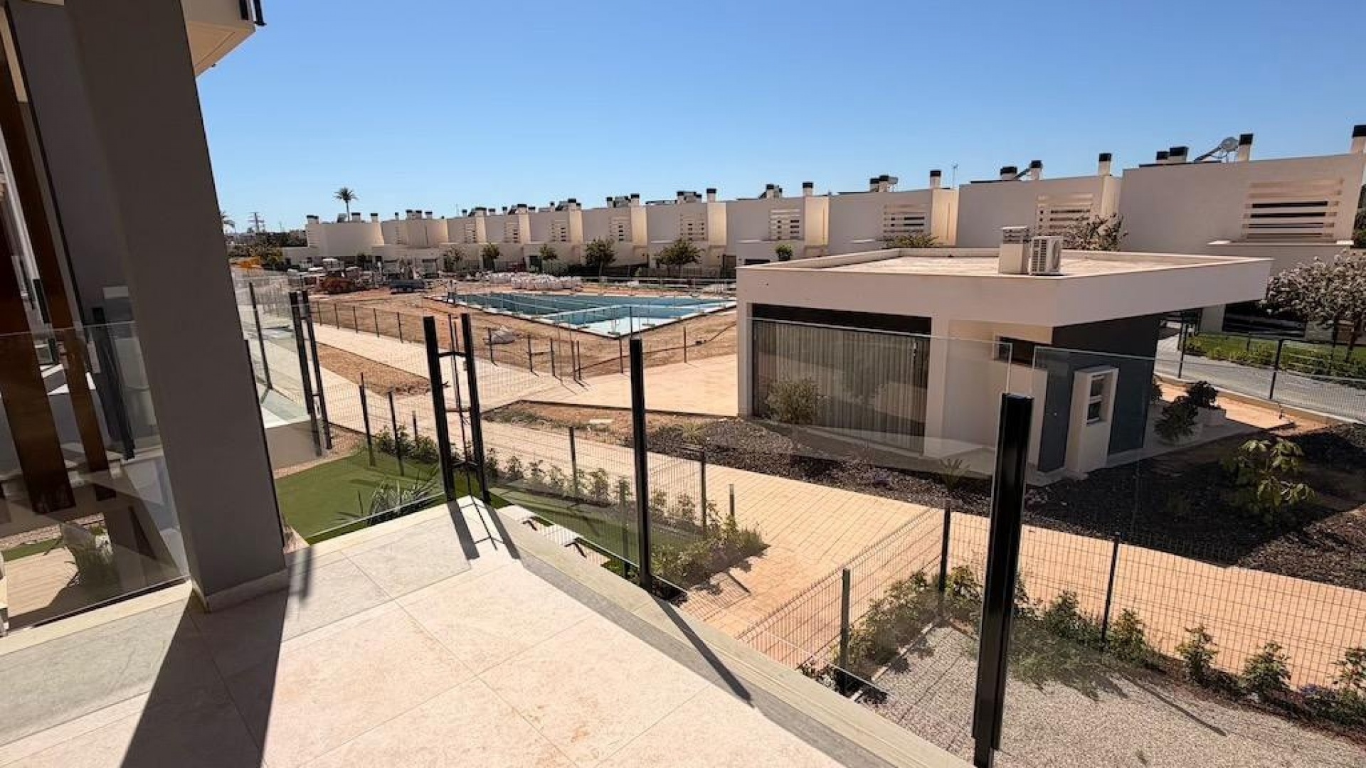 Revente - Appartement - Los Alcazares - Los Alcazares Centro
