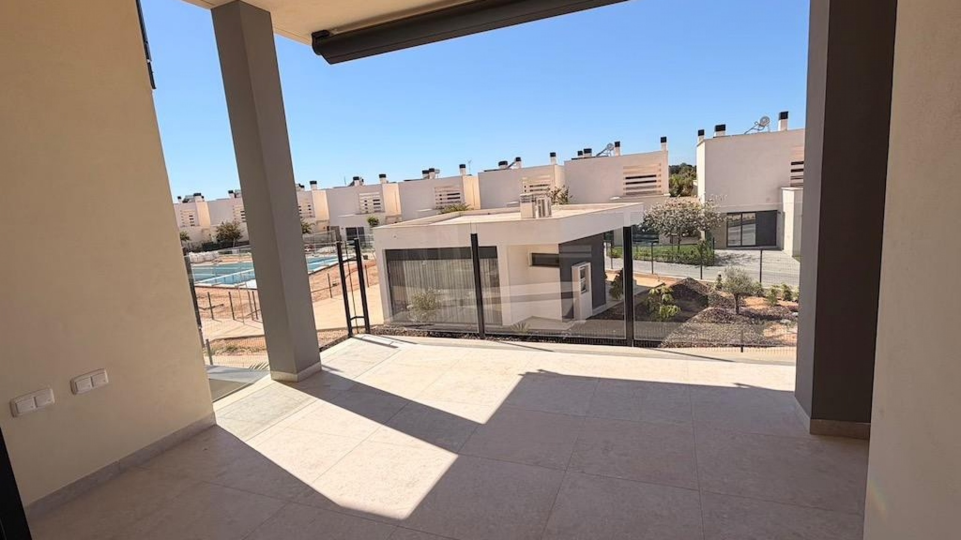 Revente - Appartement - Los Alcazares - Los Alcazares Centro