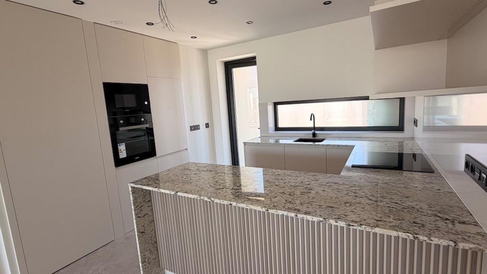 Revente - Appartement - Los Alcazares - Los Alcazares Centro