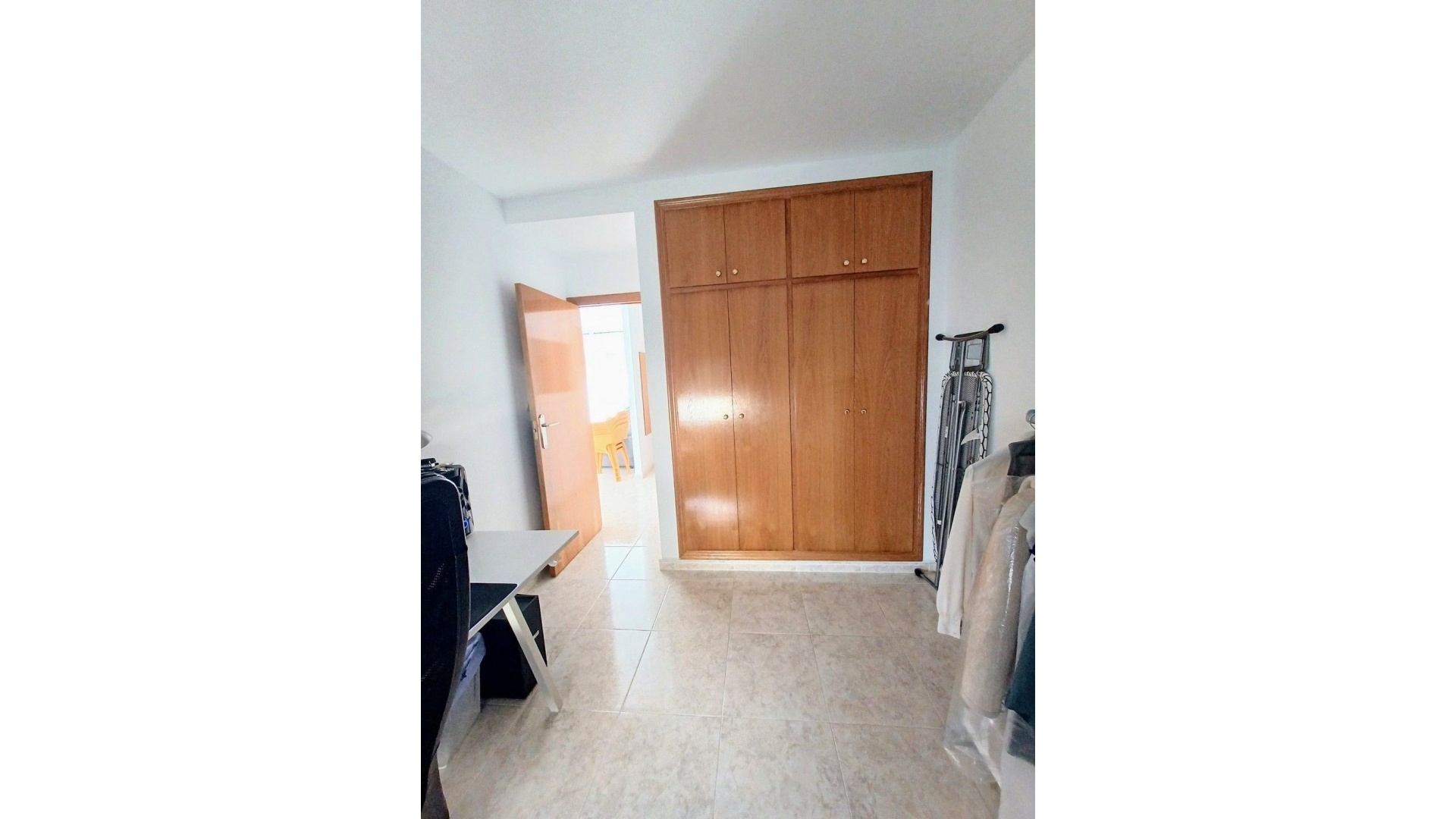 Revente - Appartement - Los Alcazares - Los Alcazares Centro