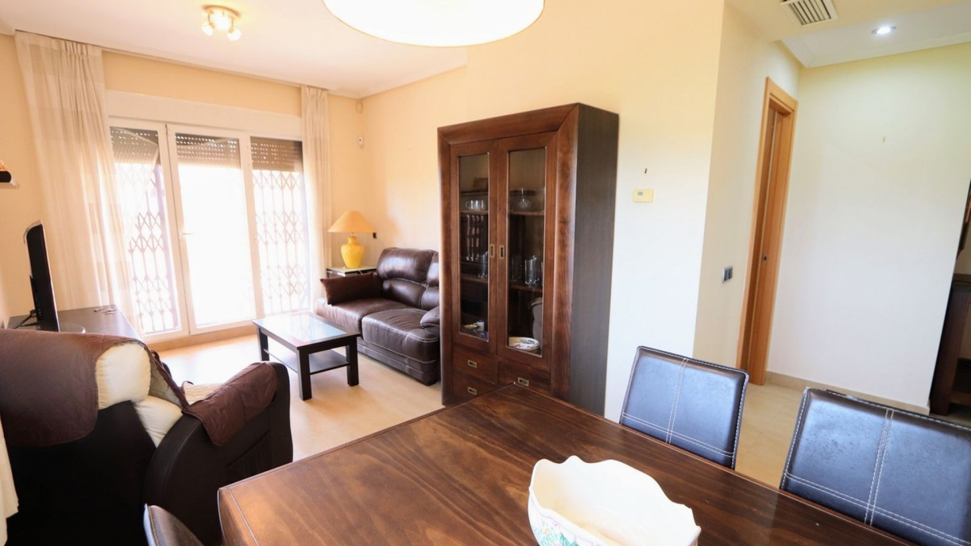 Revente - Appartement - Los Alcazares - Los Alcazares Centro