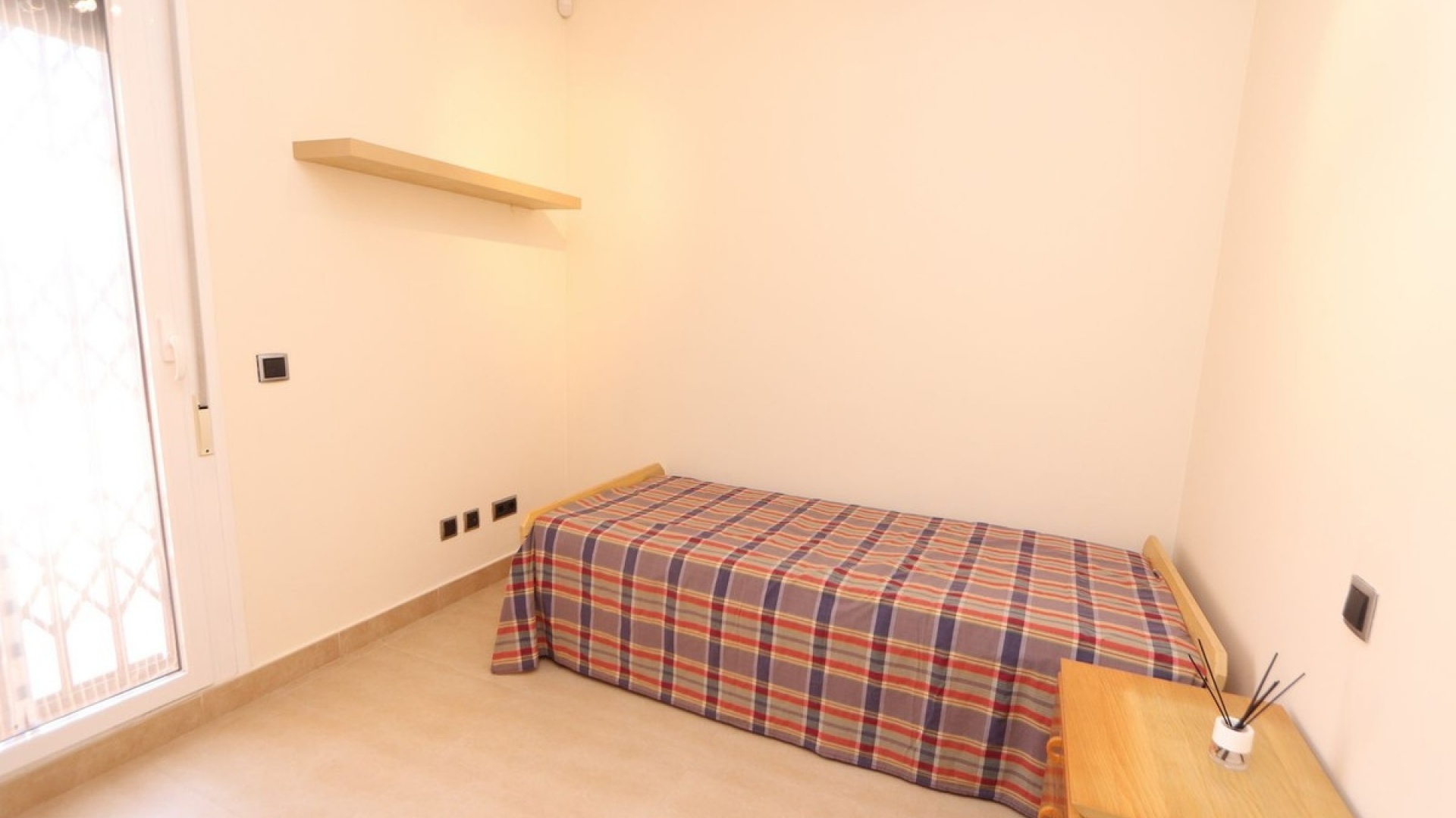 Revente - Appartement - Los Alcazares - Los Alcazares Centro