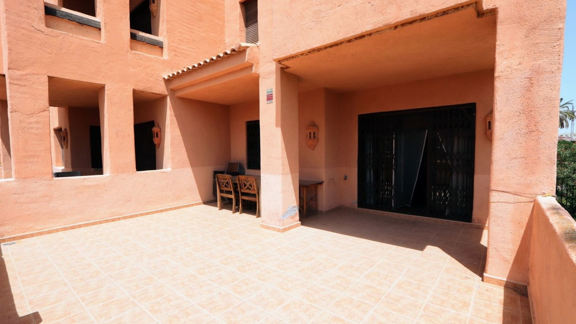 Revente - Appartement - Los Alcazares - Los Alcazares Centro