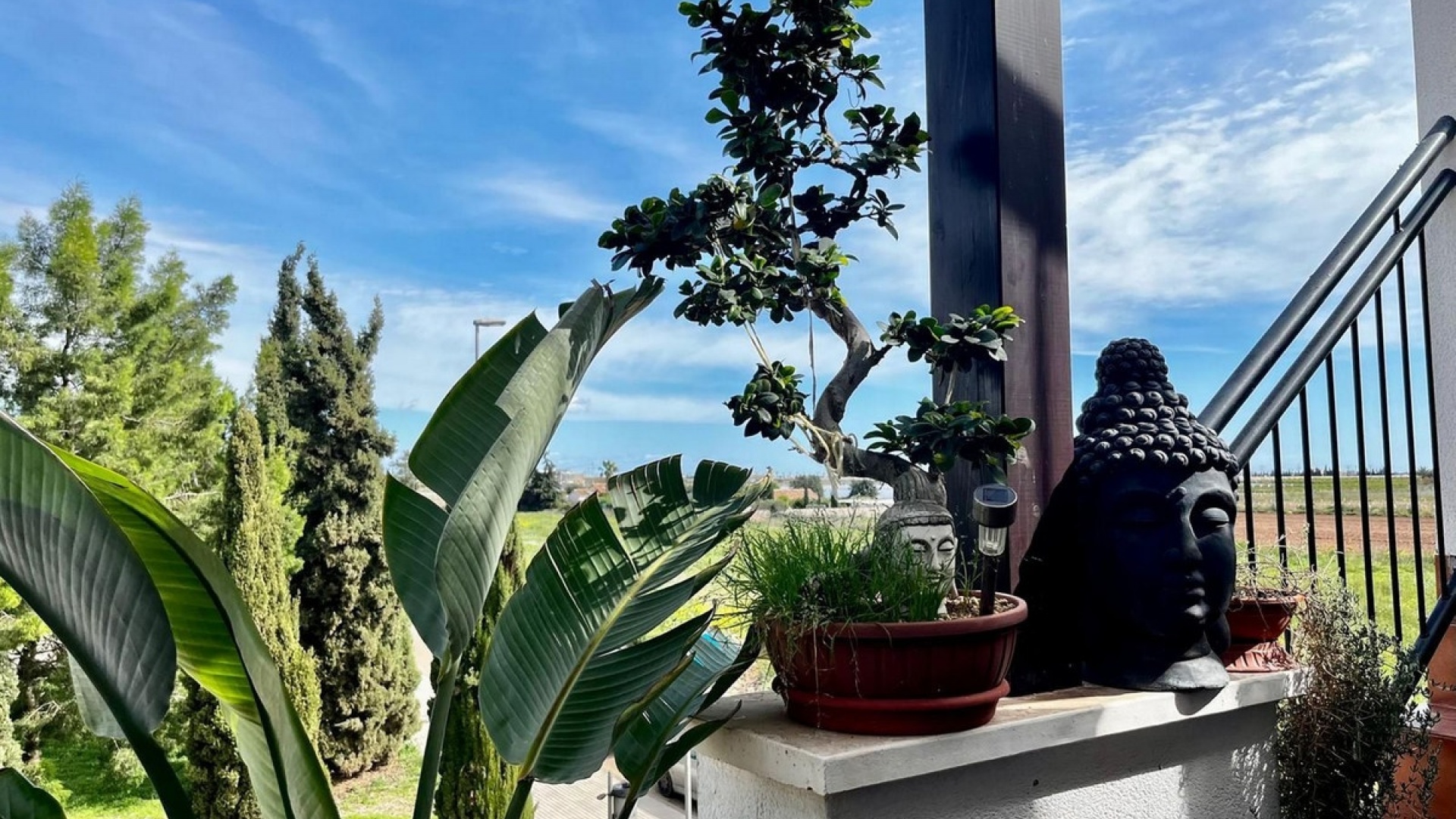 Revente - Appartement - Los Alcazares - Los Alcazares Centro