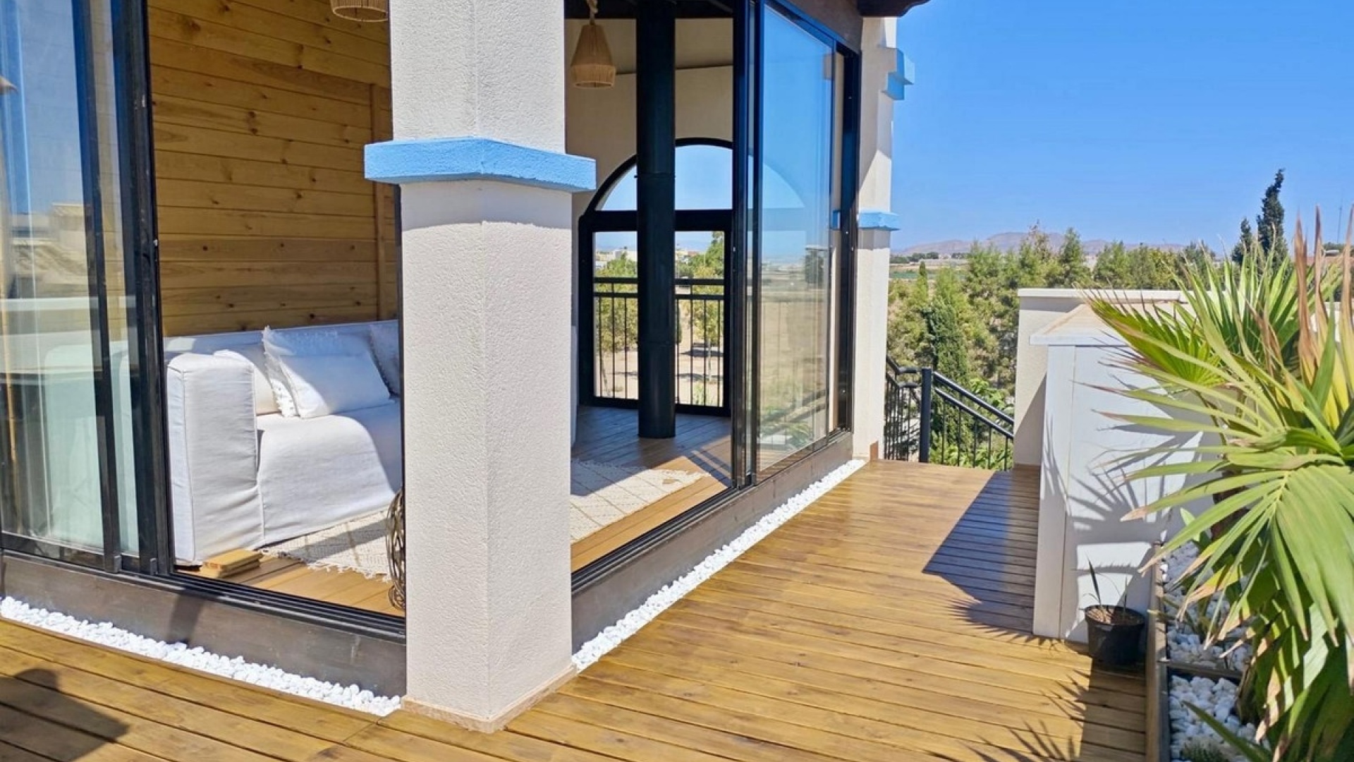 Revente - Appartement - Los Alcazares - Los Alcazares Centro