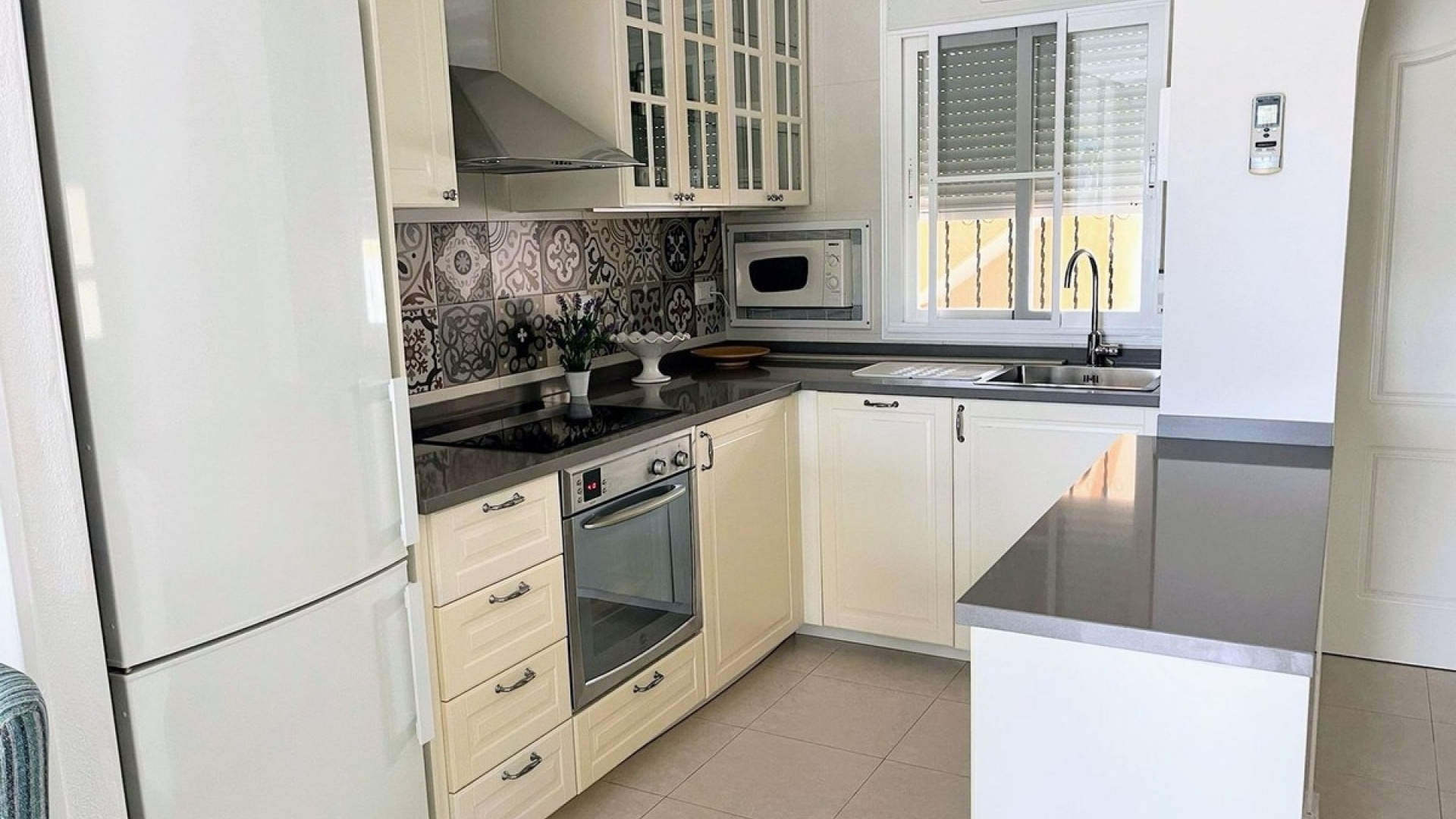Revente - Appartement - Los Alcazares - Los Alcazares Centro