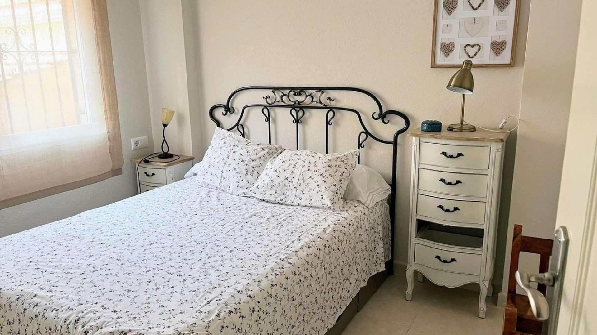 Revente - Appartement - Los Alcazares - Los Alcazares Centro
