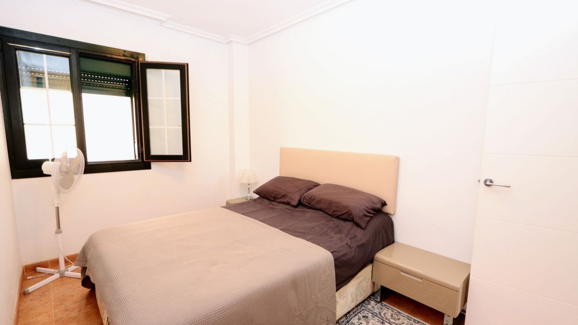Revente - Appartement - Los Alcazares - Los Alcazares Centro