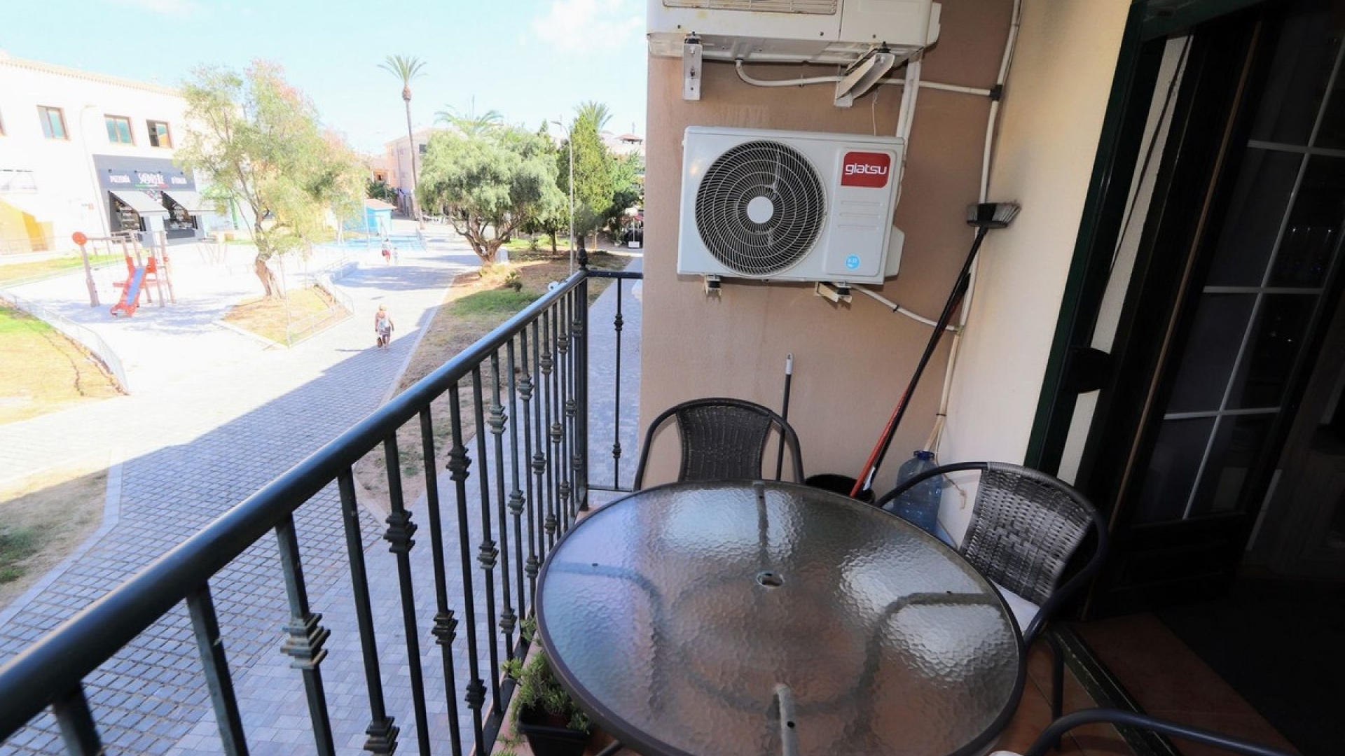 Revente - Appartement - Los Alcazares - Los Alcazares Centro