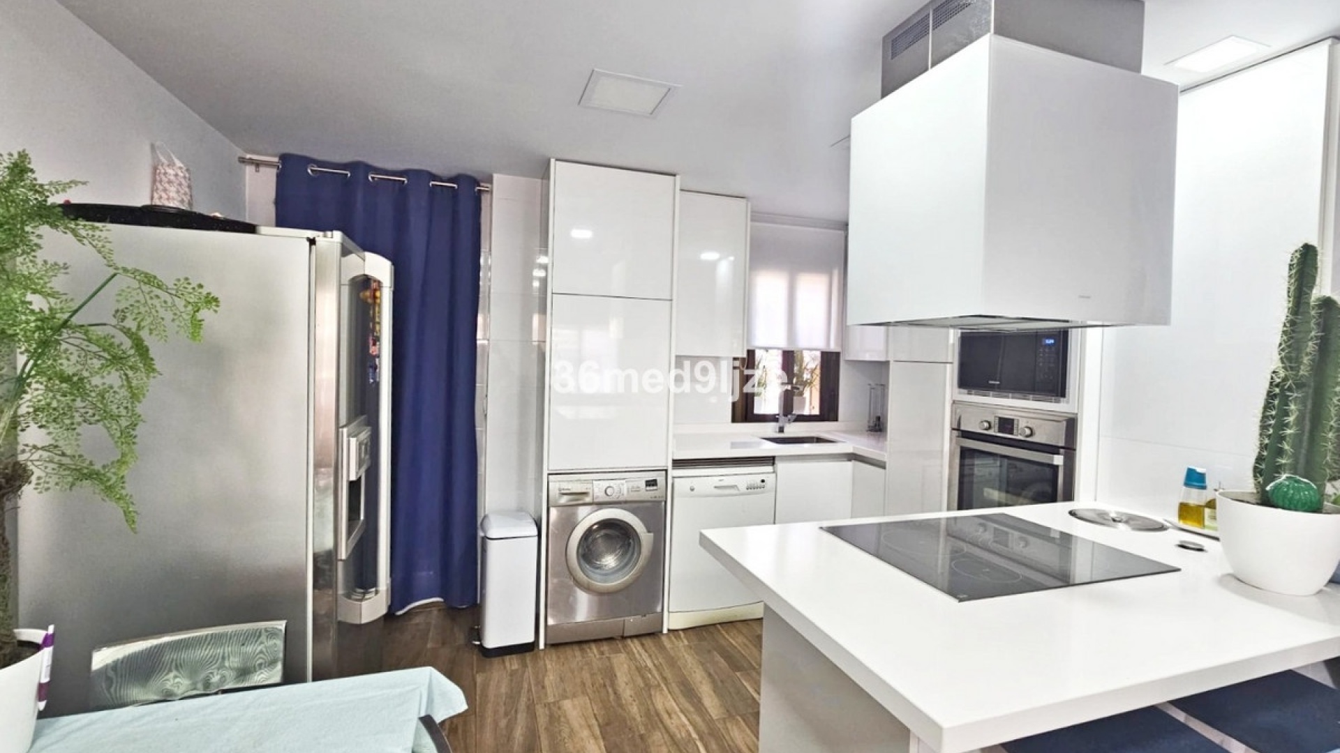 Revente - Appartement - Los Alcazares - Los Alcazares Centro