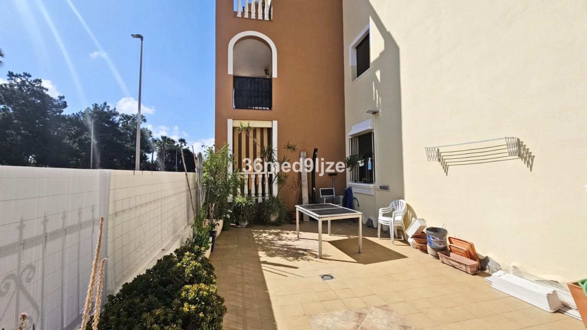 Revente - Appartement - Los Alcazares - Los Alcazares Centro