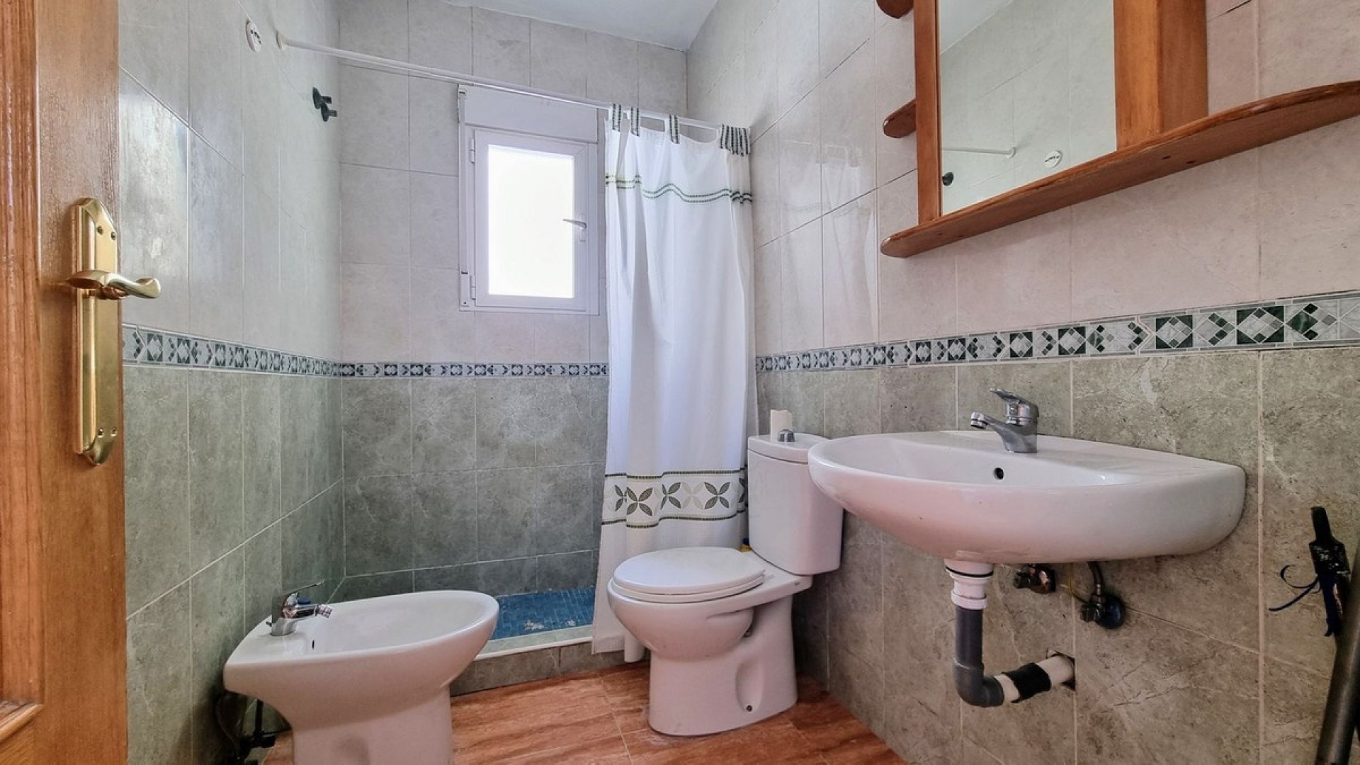 Revente - Appartement - Los Alcazares - Los Alcazares Centro