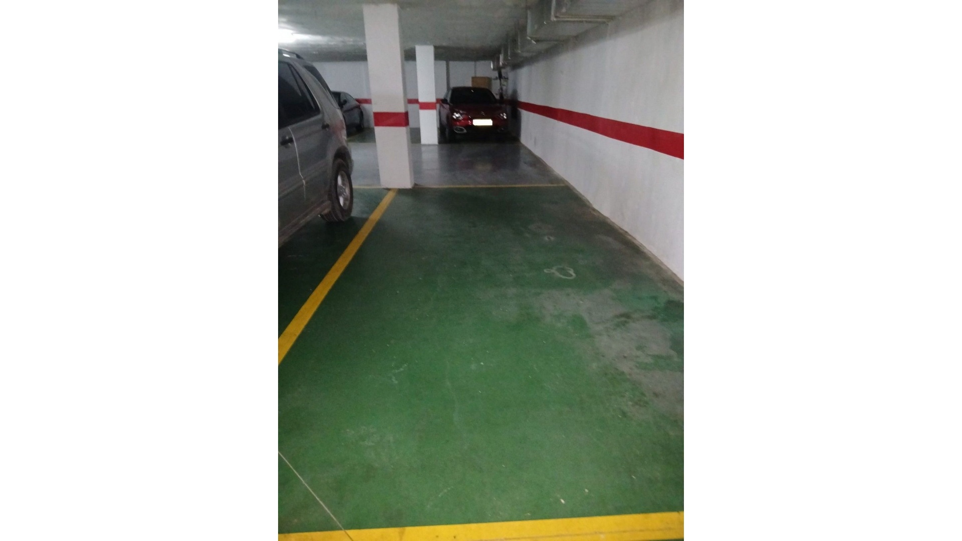 Revente - Appartement - Los Alcazares - Los Alcazares Centro