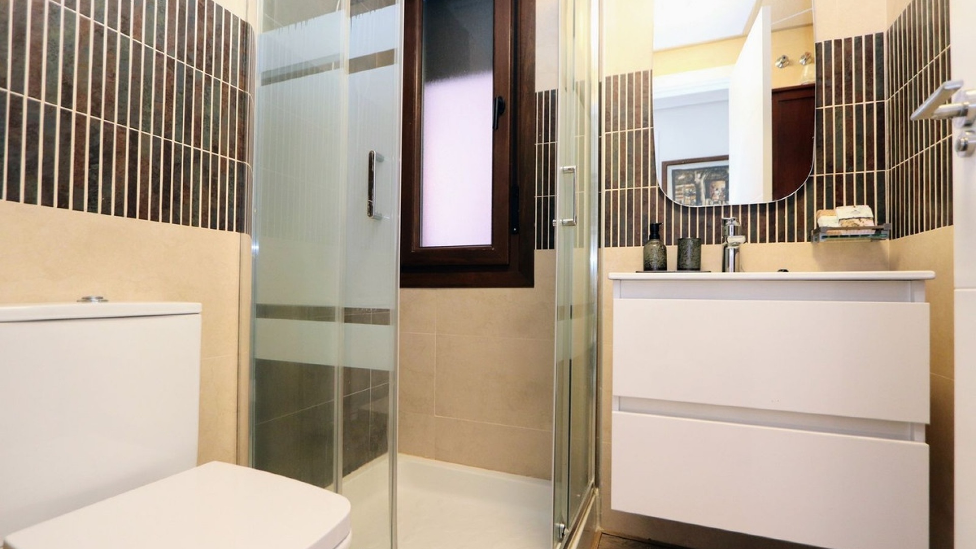Revente - Appartement - Los Alcazares - Serena