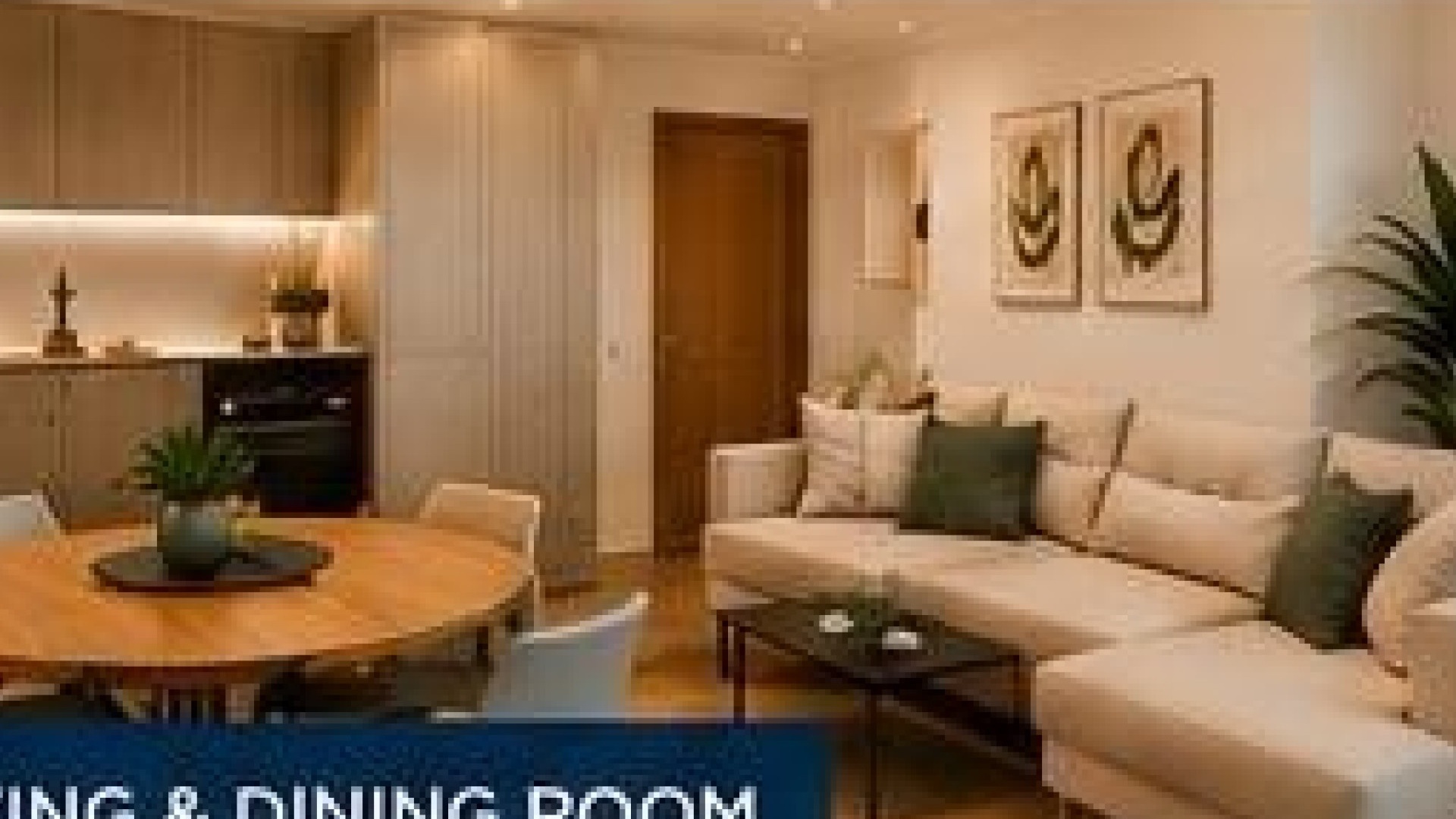 Revente - Appartement - Los Alcazares