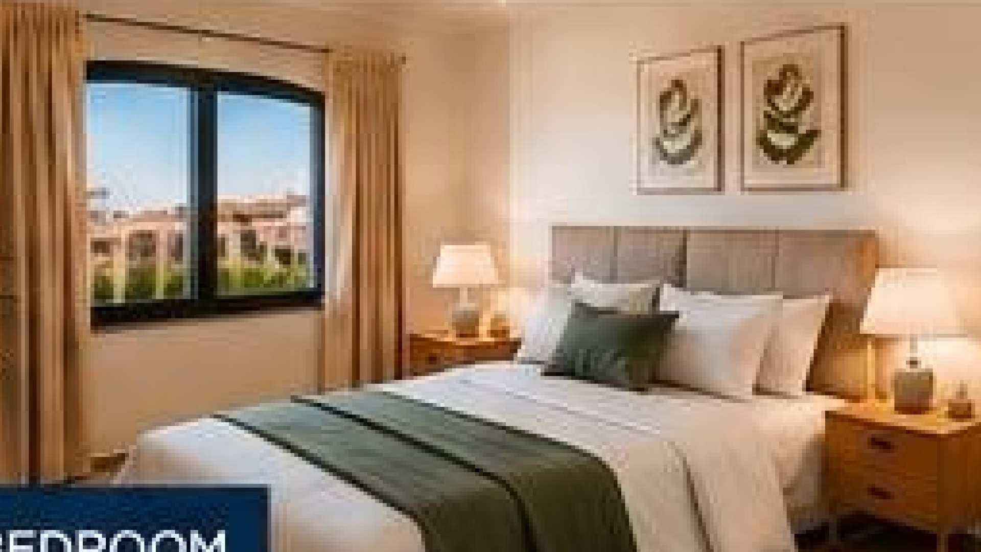 Revente - Appartement - Los Alcazares