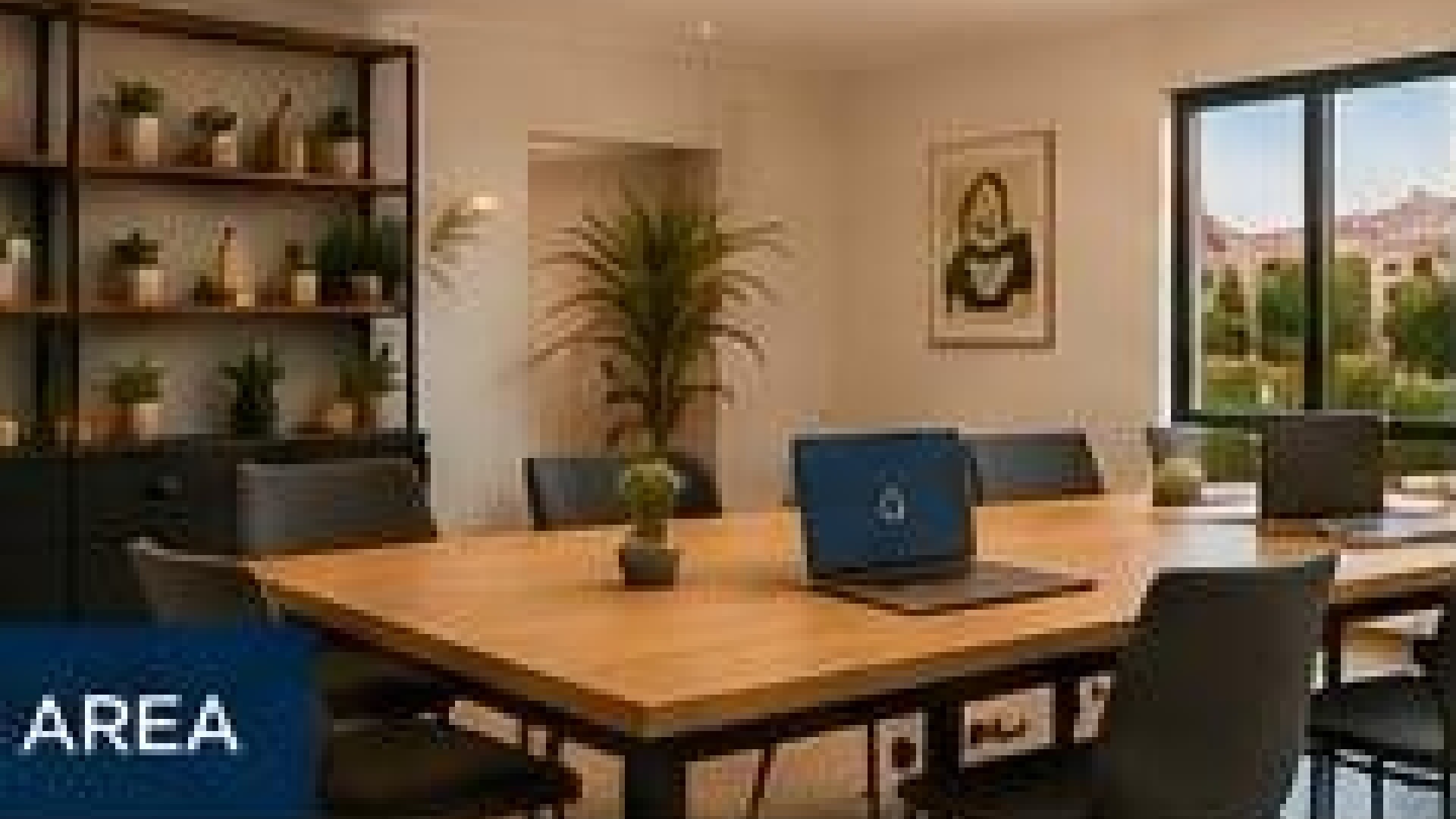Revente - Appartement - Los Alcazares