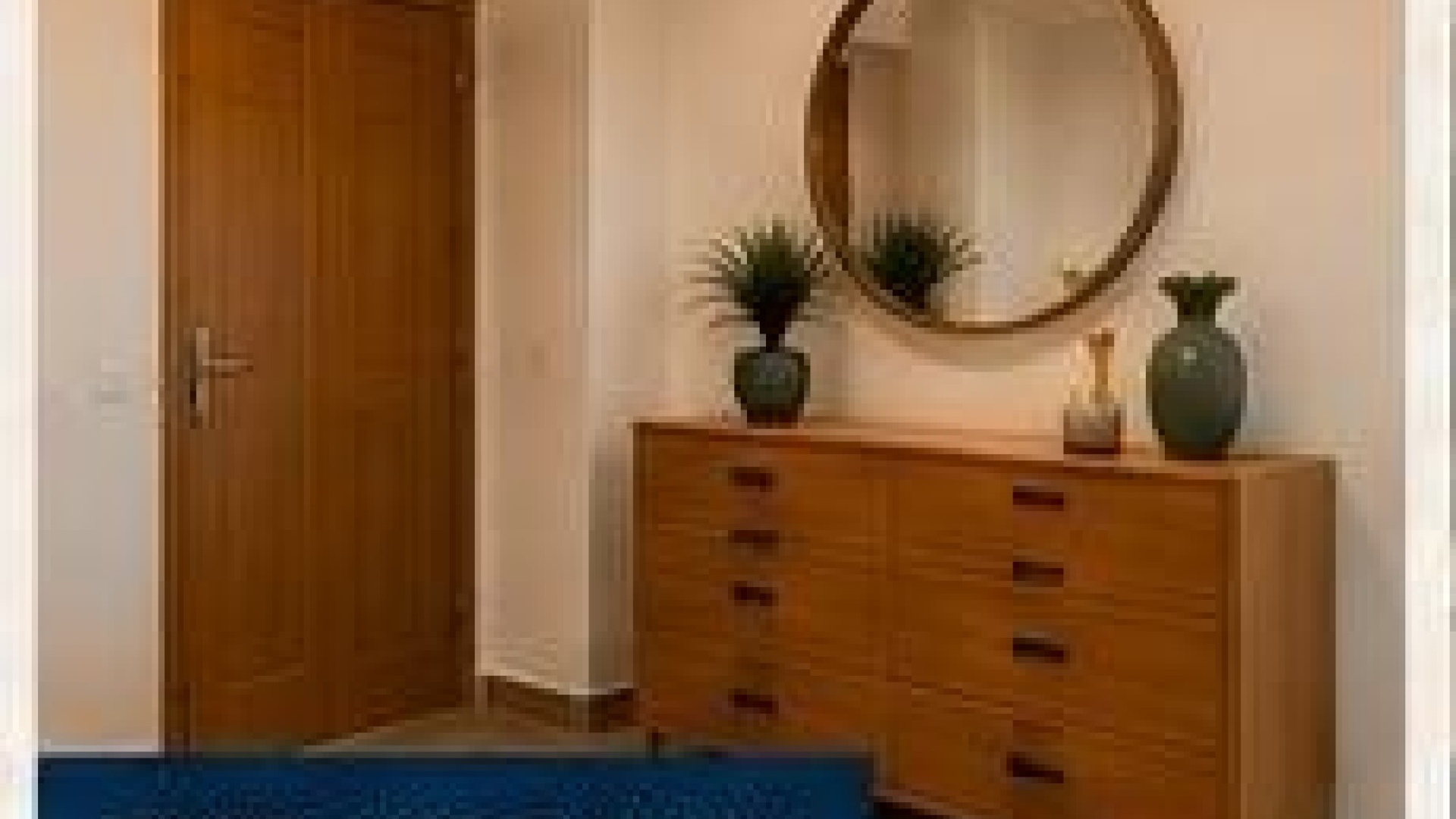 Revente - Appartement - Los Alcazares