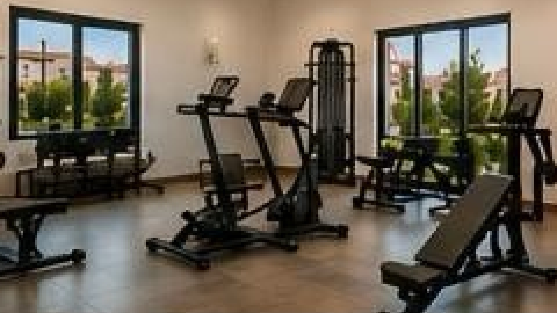 Revente - Appartement - Los Alcazares