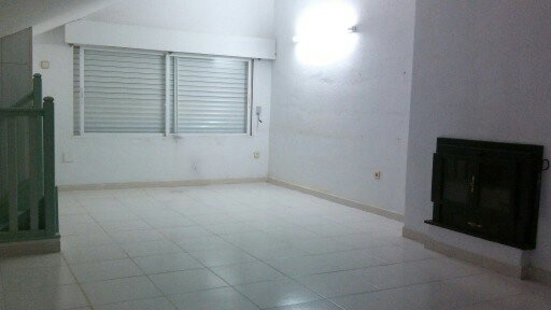 Revente - Appartement - Los Alcazares