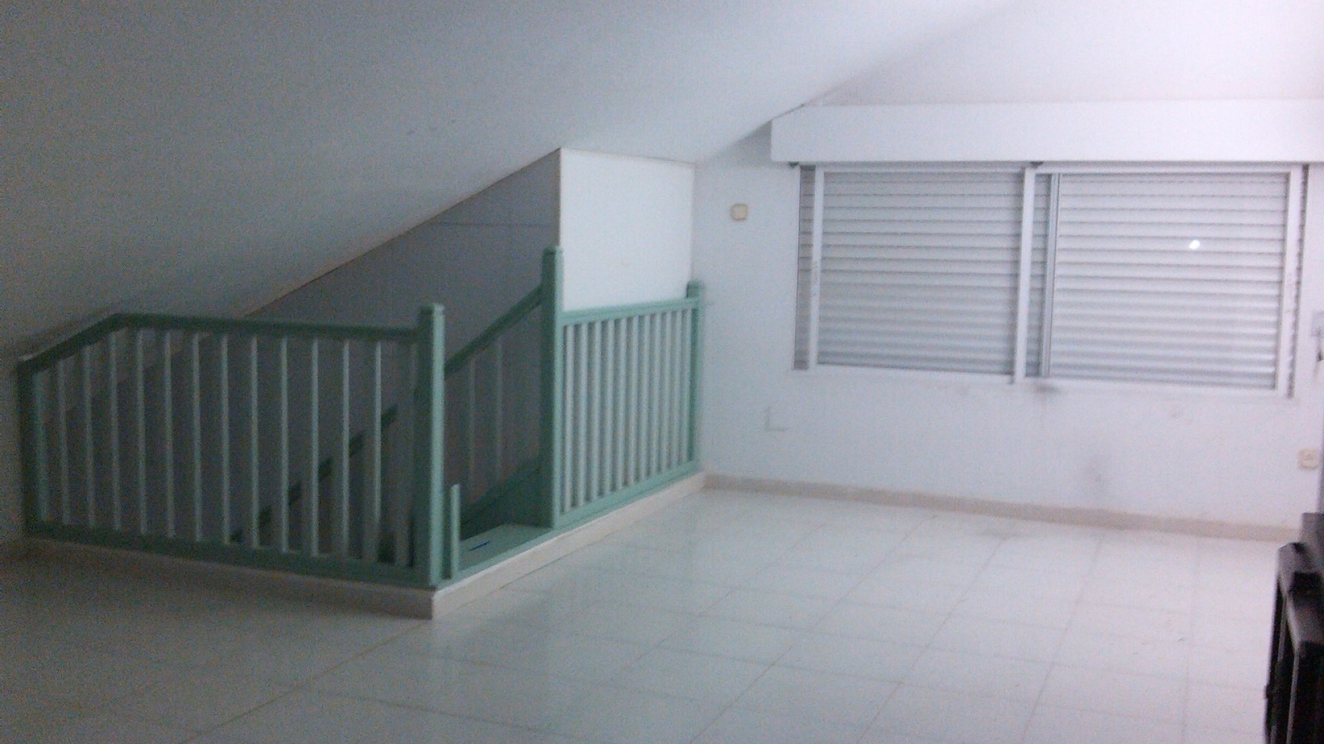 Revente - Appartement - Los Alcazares