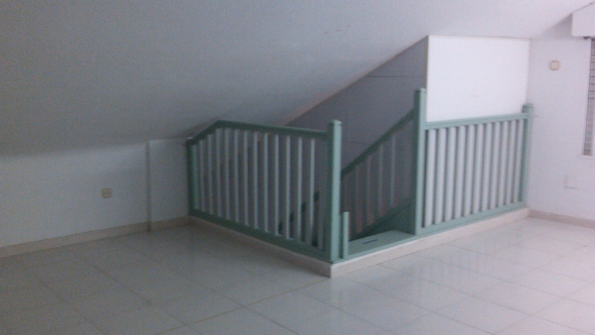 Revente - Appartement - Los Alcazares
