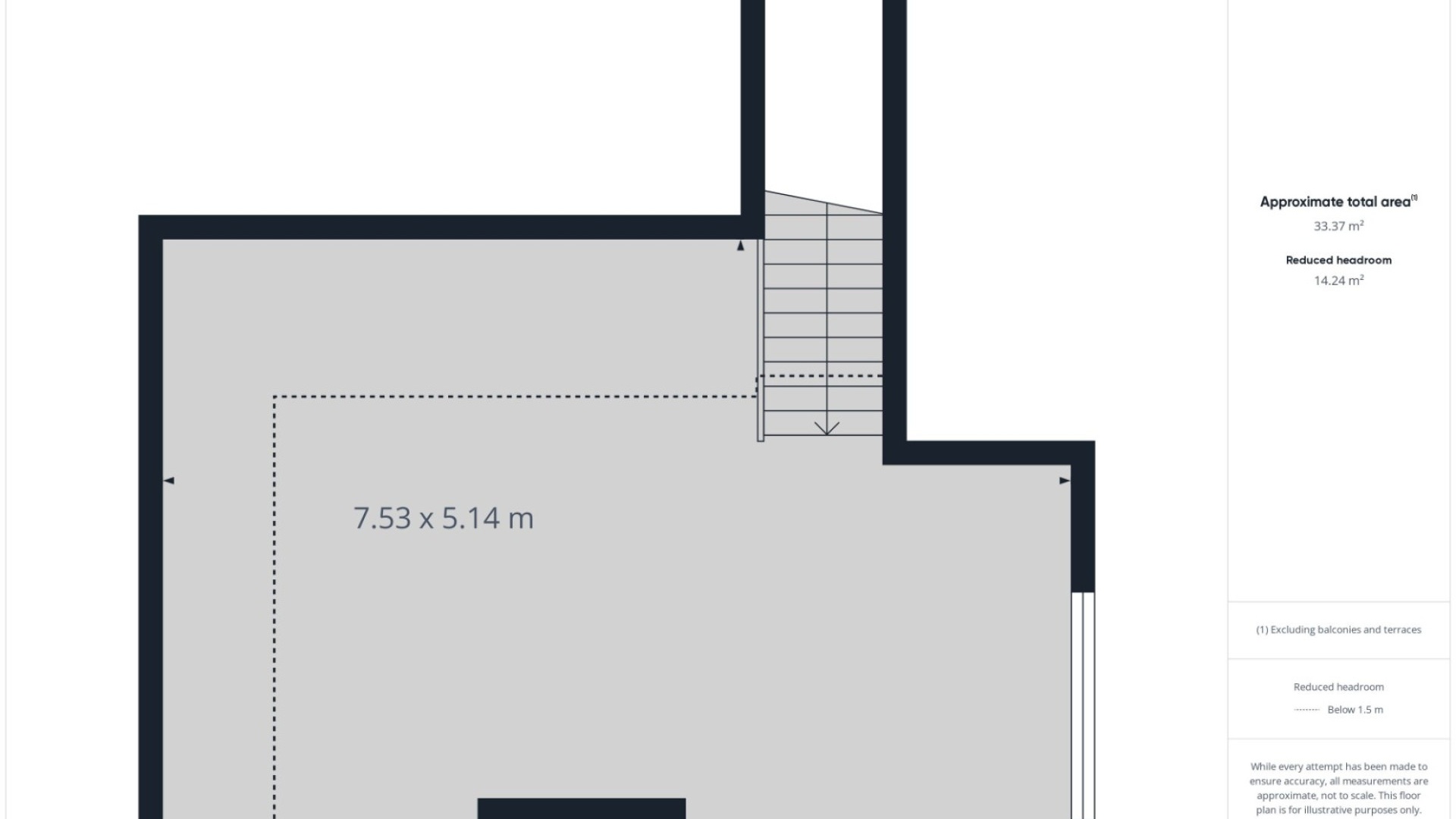 Revente - Appartement - Los Alcazares