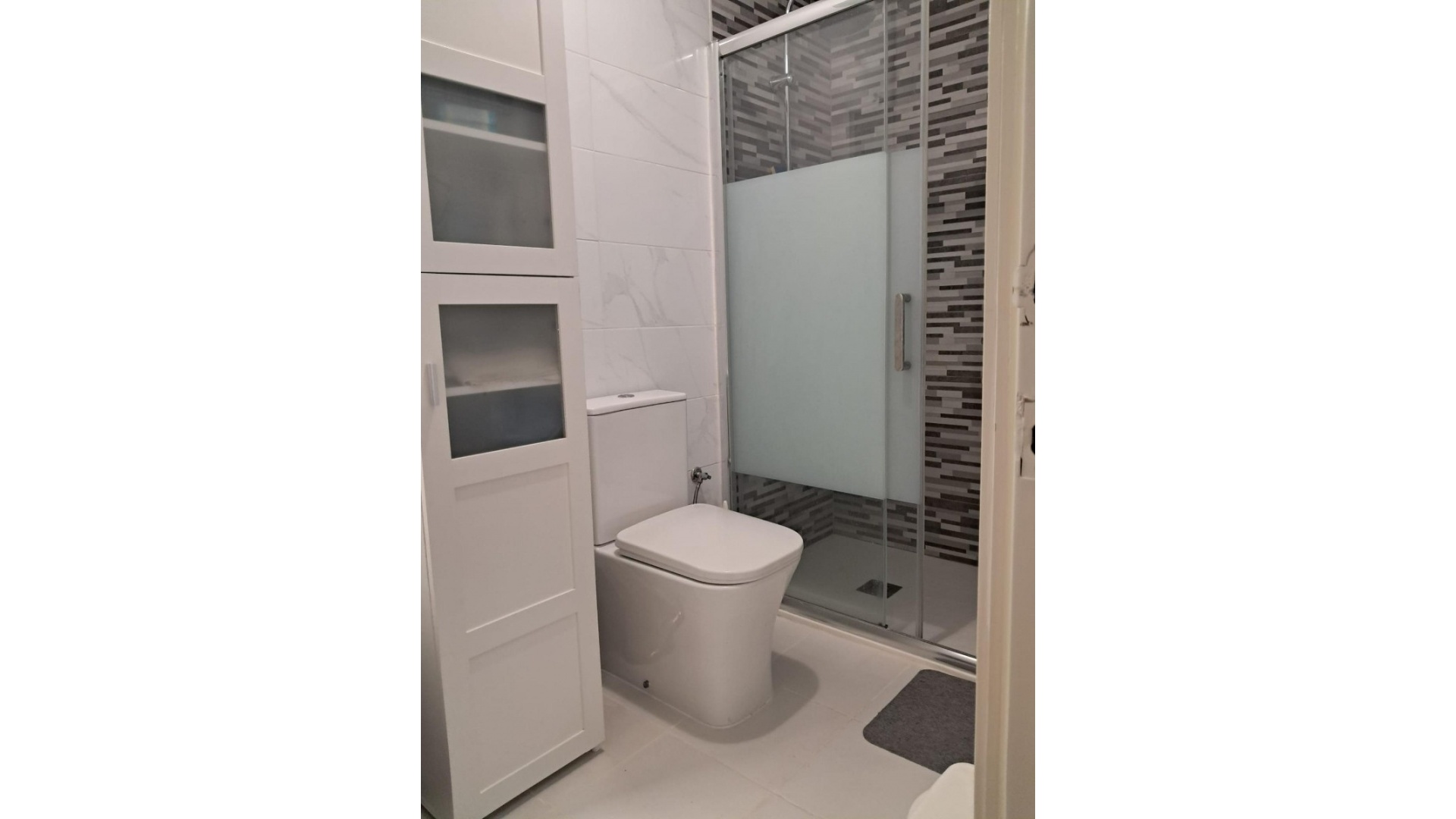 Revente - Appartement - Los Altos - dream hills