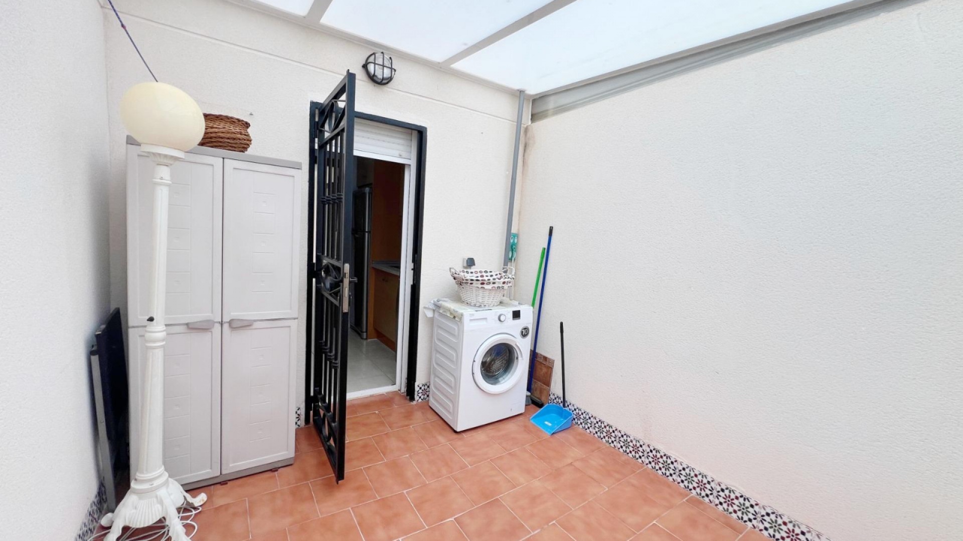 Revente - Appartement - Los Altos - dream hills