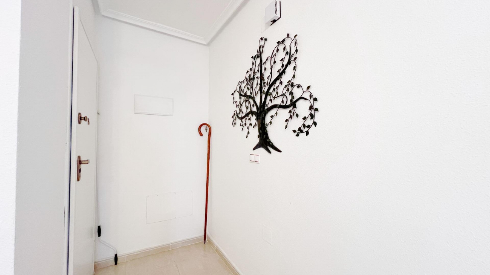 Revente - Appartement - Los Altos - dream hills