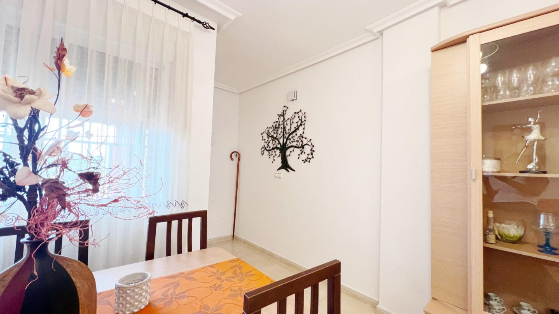 Revente - Appartement - Los Altos - dream hills